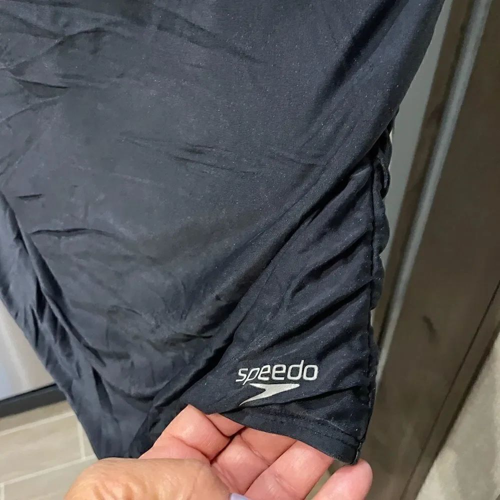 Speedo Tank   - Picture 2 of 6